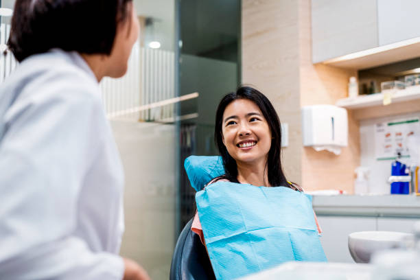 Best Tooth Extraction  in Dearborn Heights, MI