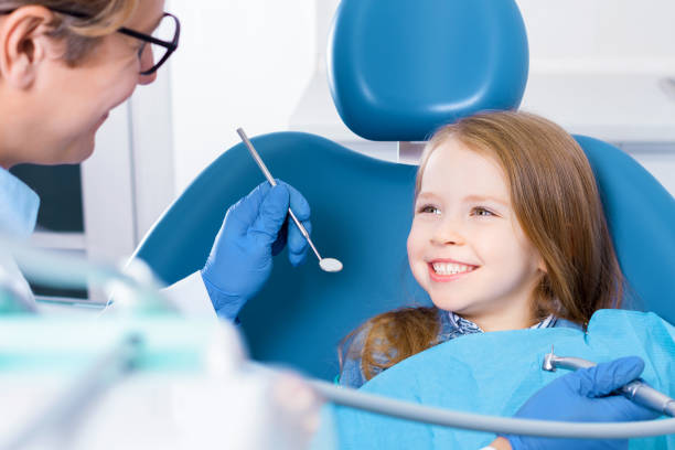 Trusted Dearborn Heights, MI Holistic Dental Care Services Experts