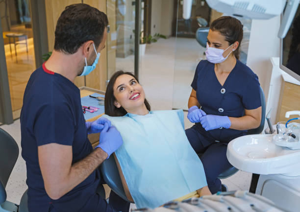 Best Dental X-Rays and Imaging  in Dearborn Heights, MI